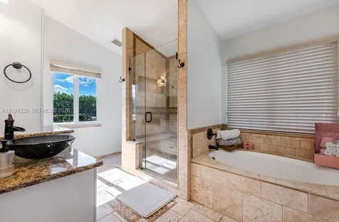 6256 Lansdowne Circle Boynton Beach FL 33472