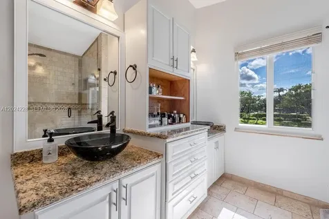 6256 Lansdowne Circle Boynton Beach FL 33472