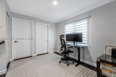 6256 Lansdowne Circle Boynton Beach FL 33472