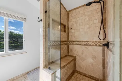 6256 Lansdowne Circle Boynton Beach FL 33472