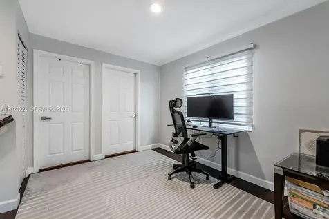 6256 Lansdowne Circle Boynton Beach FL 33472
