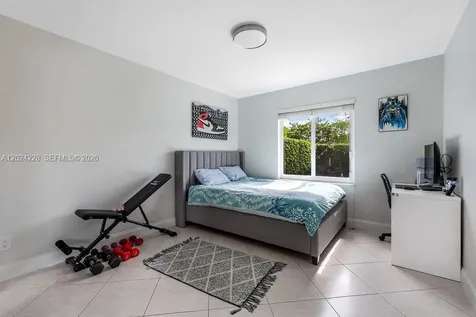 6256 Lansdowne Circle Boynton Beach FL 33472