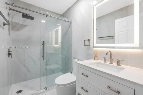 6256 Lansdowne Circle Boynton Beach FL 33472