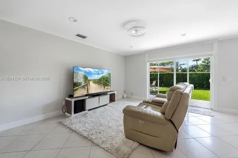 6256 Lansdowne Circle Boynton Beach FL 33472