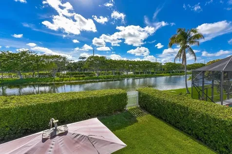 6256 Lansdowne Circle Boynton Beach FL 33472