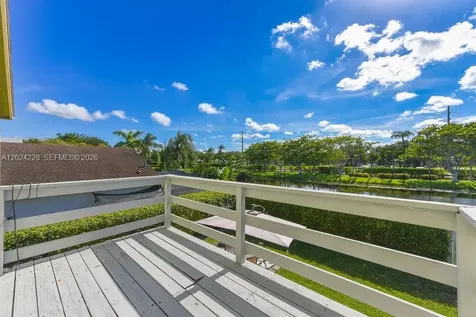 6256 Lansdowne Circle Boynton Beach FL 33472