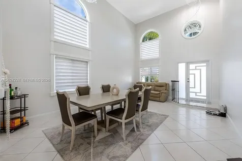 6256 Lansdowne Circle Boynton Beach FL 33472