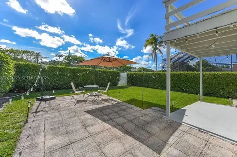6256 Lansdowne Circle Boynton Beach FL 33472