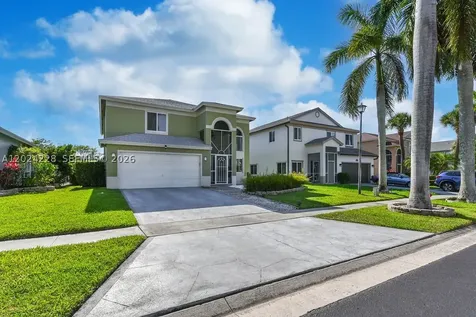 6256 Lansdowne Circle Boynton Beach FL 33472