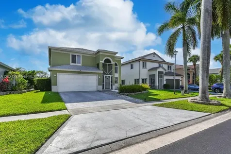 6256 Lansdowne Circle Boynton Beach FL 33472