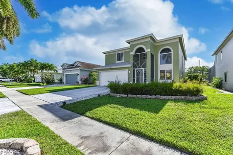 6256 Lansdowne Circle Boynton Beach FL 33472