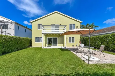 6256 Lansdowne Circle Boynton Beach FL 33472