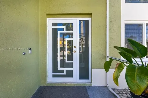 6256 Lansdowne Circle Boynton Beach FL 33472