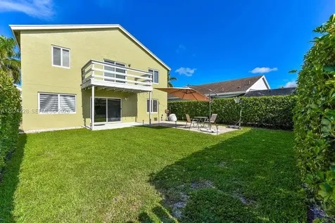 6256 Lansdowne Circle Boynton Beach FL 33472