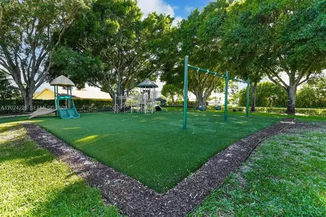 6256 Lansdowne Circle Boynton Beach FL 33472
