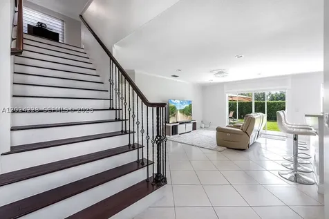 6256 Lansdowne Circle Boynton Beach FL 33472
