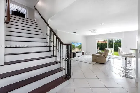 6256 Lansdowne Circle Boynton Beach FL 33472