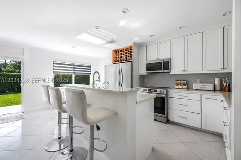 6256 Lansdowne Circle Boynton Beach FL 33472