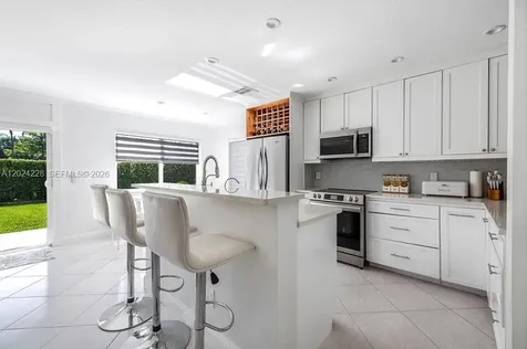 6256 Lansdowne Circle Boynton Beach FL 33472