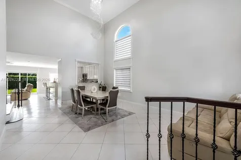6256 Lansdowne Circle Boynton Beach FL 33472