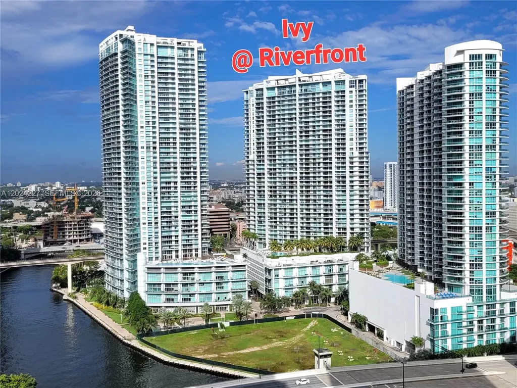 90 SW 3rd Street Miami FL 33130