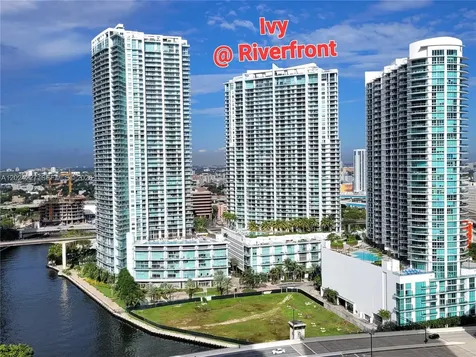 90 SW 3rd Street Miami FL 33130