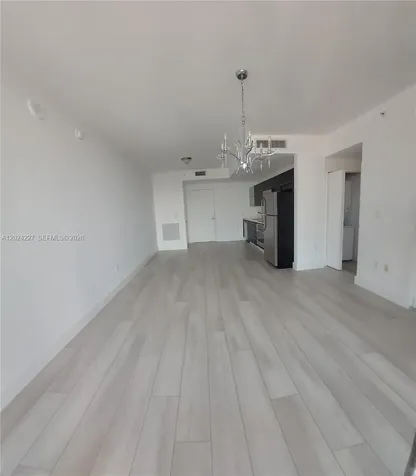 90 SW 3rd Street Miami FL 33130