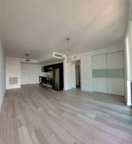 90 SW 3rd Street Miami FL 33130