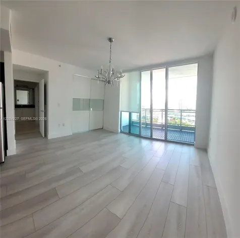 90 SW 3rd Street Miami FL 33130