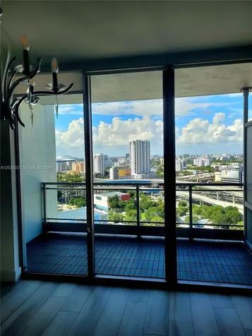 90 SW 3rd Street Miami FL 33130