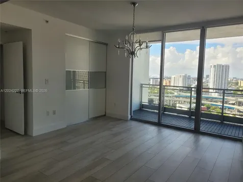 90 SW 3rd Street Miami FL 33130