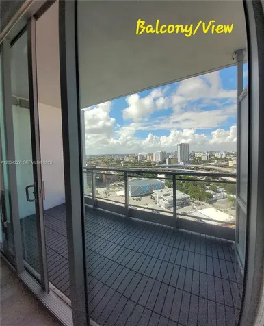 90 SW 3rd Street Miami FL 33130