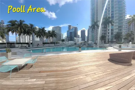 90 SW 3rd Street Miami FL 33130
