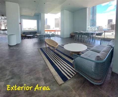 90 SW 3rd Street Miami FL 33130