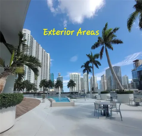 90 SW 3rd Street Miami FL 33130