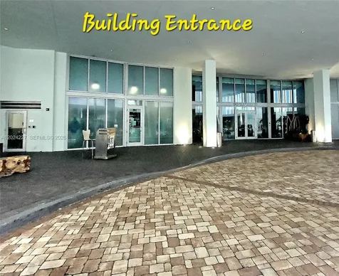 90 SW 3rd Street Miami FL 33130