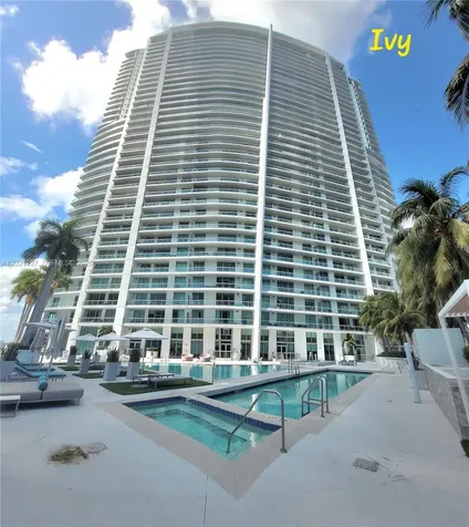 90 SW 3rd Street Miami FL 33130