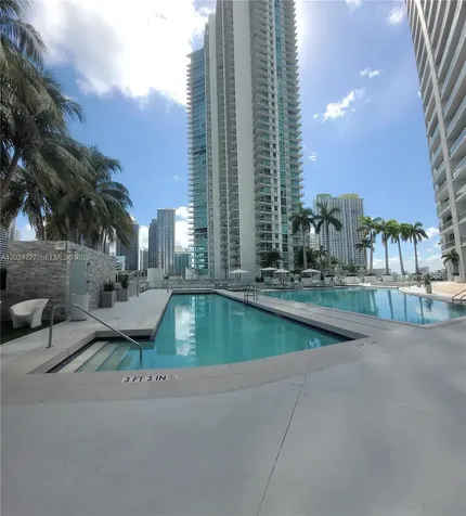 90 SW 3rd Street Miami FL 33130