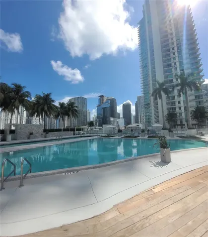 90 SW 3rd Street Miami FL 33130