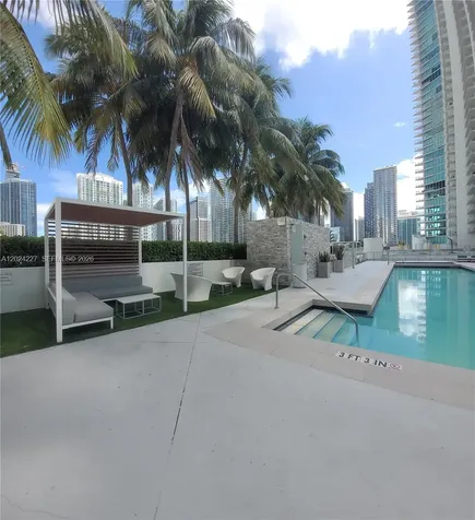 90 SW 3rd Street Miami FL 33130