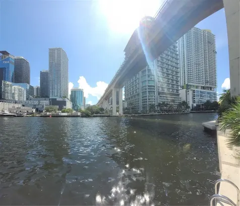 90 SW 3rd Street Miami FL 33130