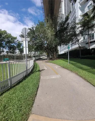 90 SW 3rd Street Miami FL 33130