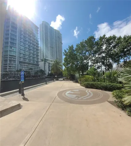 90 SW 3rd Street Miami FL 33130