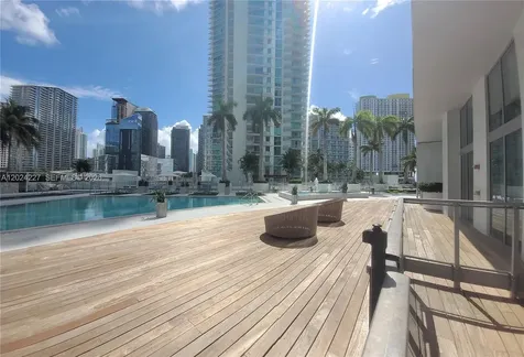 90 SW 3rd Street Miami FL 33130