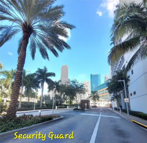 90 SW 3rd Street Miami FL 33130