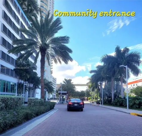 90 SW 3rd Street Miami FL 33130