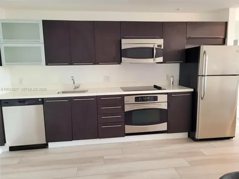 90 SW 3rd Street Miami FL 33130
