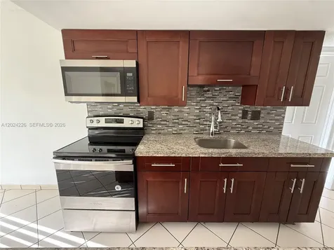 9300 W Flagler Street Miami FL 33174