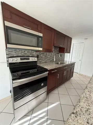 9300 W Flagler Street Miami FL 33174
