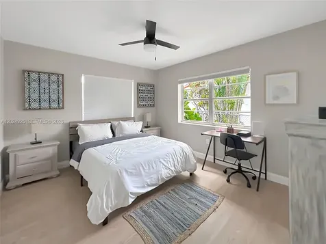 2810 SW 33rd Avenue Miami FL 33133